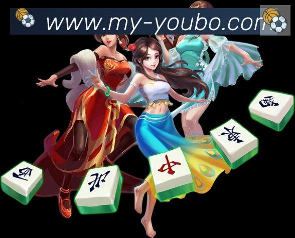 电竞直播专区